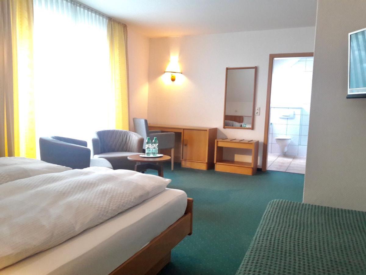 Dirkschnieder Bed and breakfast