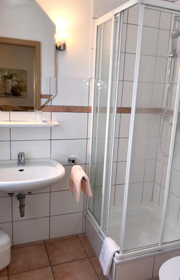 Bed and breakfast Dirkschnieder *